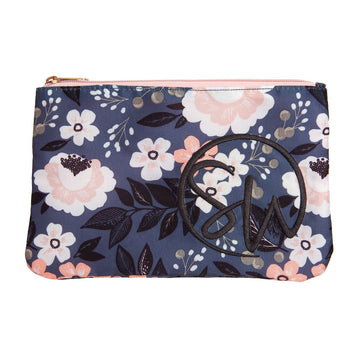 SWAG BAG (LE FLORAL)