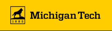 Parenthood to Patent-hood | Michigan Tech Impact Magazine