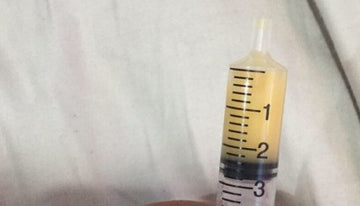 Ready? Set? Go! What to Pack in your Hospital Bag to Kick-start your Breast Milk Supply