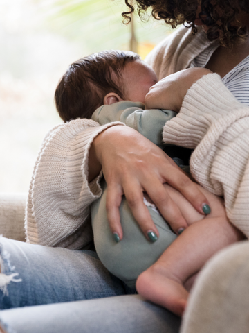 Introducing the Ultimate Breastmilk Preservation Duo: Perfect for the Busy Working Mom!