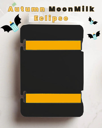 Autumn MoonMilk Eclipse Freeze It Flat™