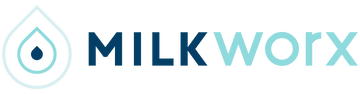 MilkWorx